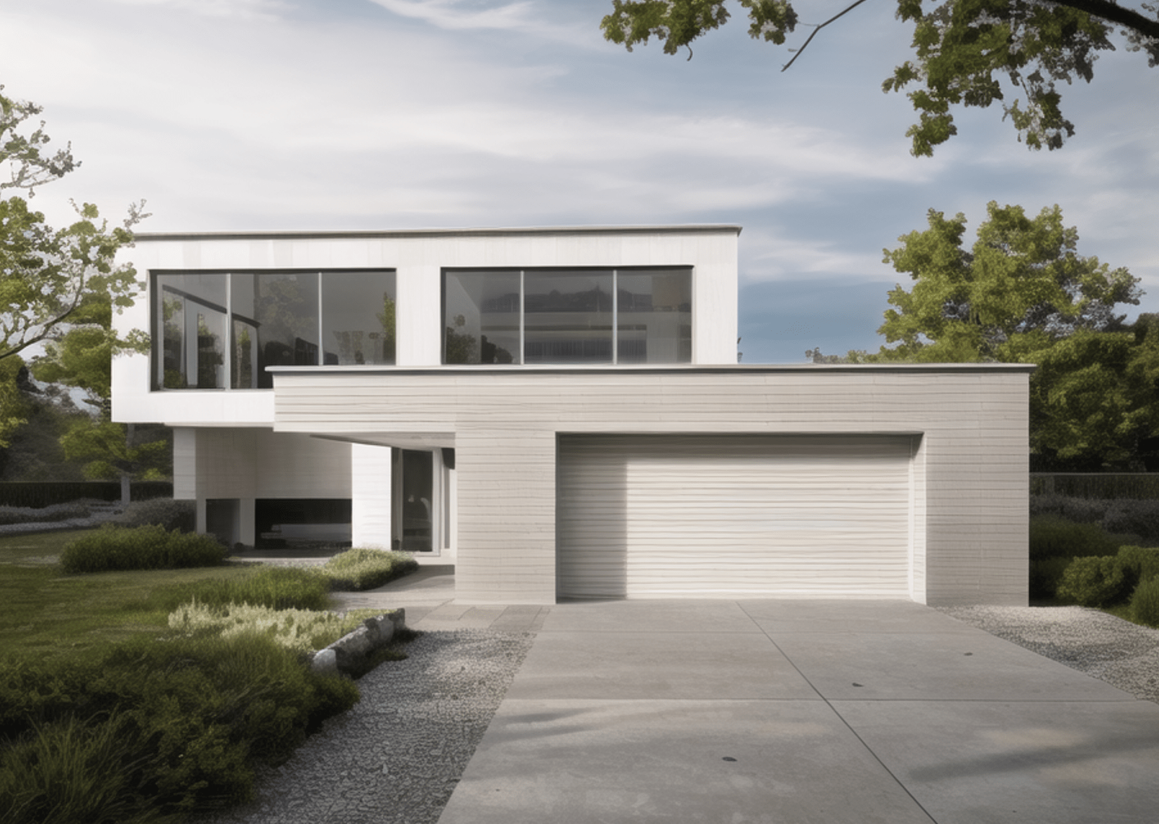 Brisbane Aluminium Roller Shutters for Commercial & Industrial Projects - PROLINE Australia