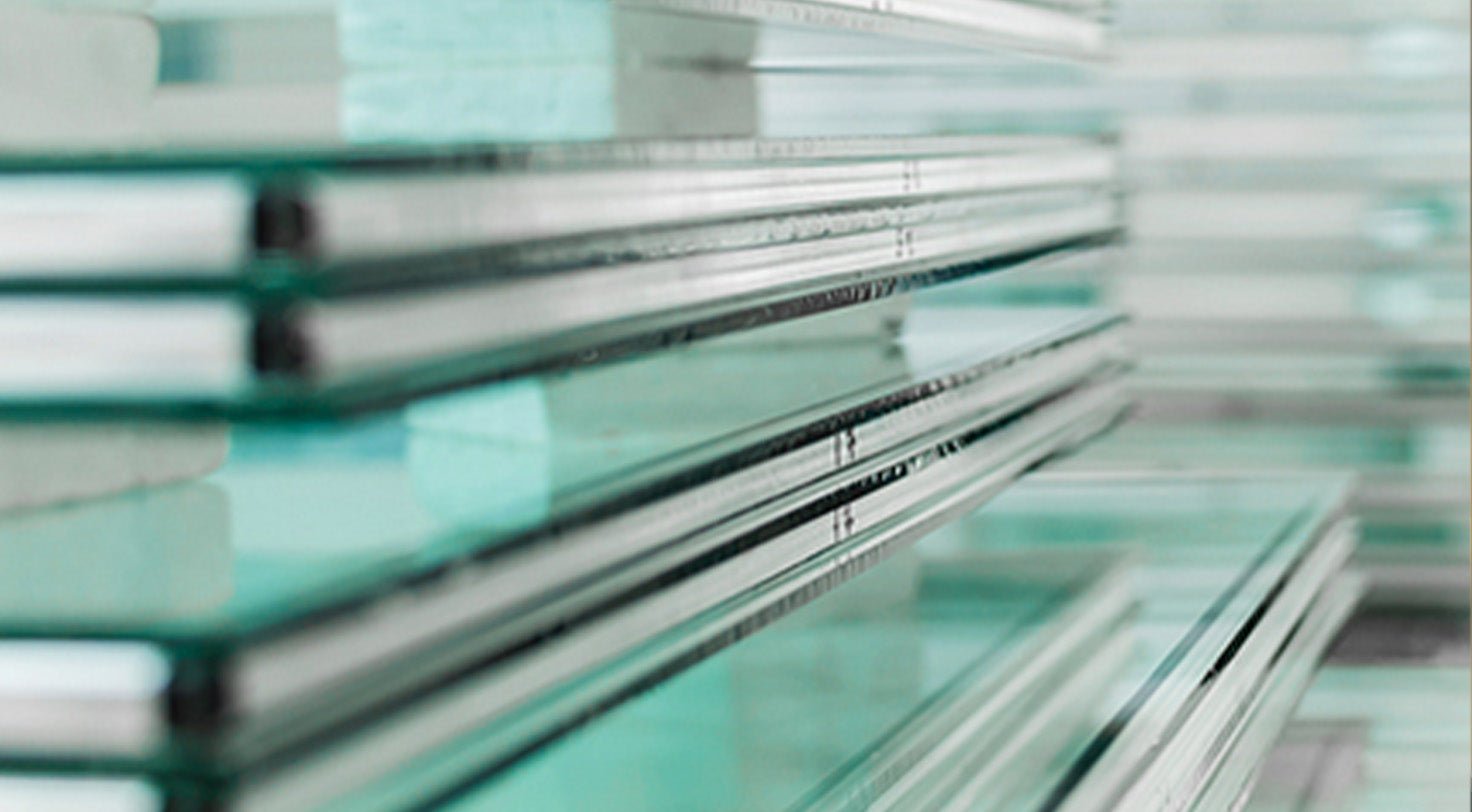 How to Purchase Tempered Glass Insulated Windows - PROLINE Australia