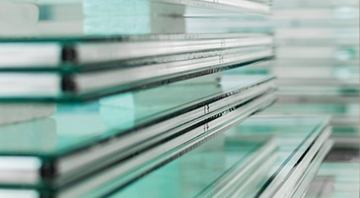How to Purchase Tempered Glass Insulated Windows - PROLINE Australia