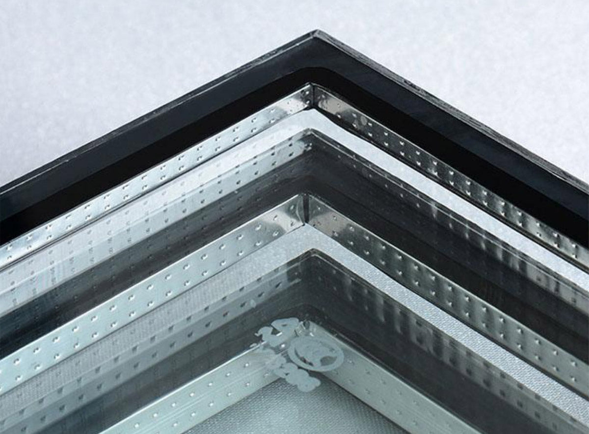 Triple Glazing Windows: Are They Worth the Investment? - PROLINE Australia