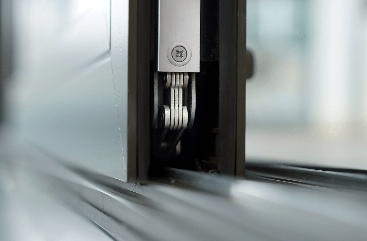 Upgrading to Lift & Slide Door Systems for Modern Australian Homes and Apartments - PROLINE Australia