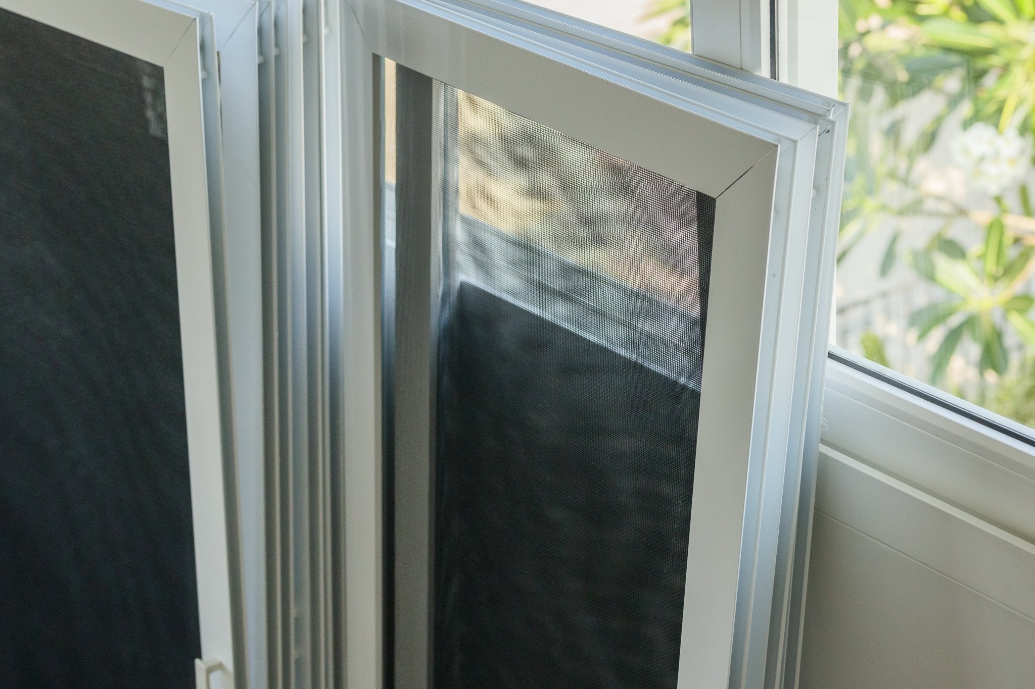 SafeShield Screens - PROLINE Australia