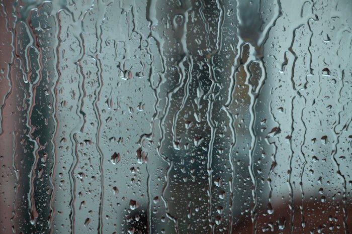 AS 2047 Water Tightness Ratings: Seven Window Types Evaluated - PROLINE Australia