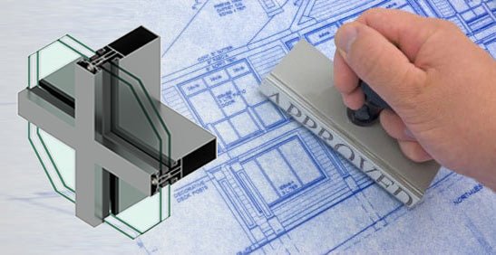 Commercial Façade & Interior Systems for Australian Developers - PROLINE Australia