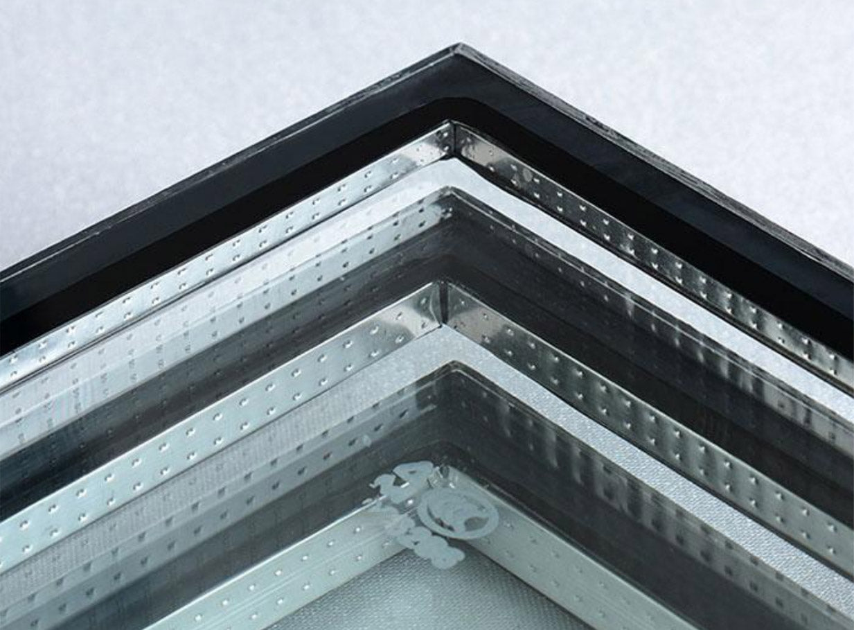 Triple Glazing Windows: Are They Worth the Investment? - PROLINE Australia