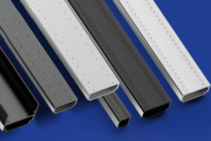 Warm Edge Spacers in Glazing: The Small Detail That Decides NCC Compliance - PROLINE Australia