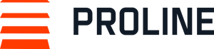 Proline Log In PROLINE | QLD Building Solutions: Aluminum Windows, Doors & Metalwork